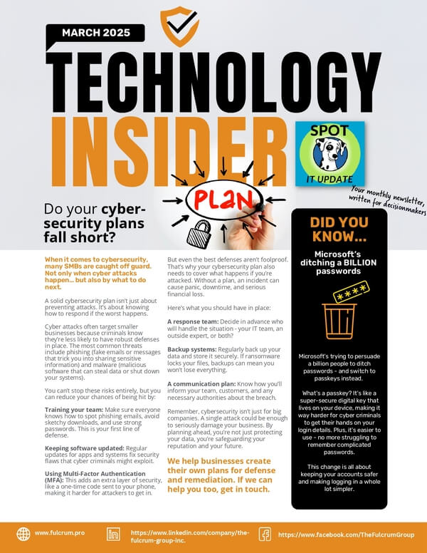 newsletter image