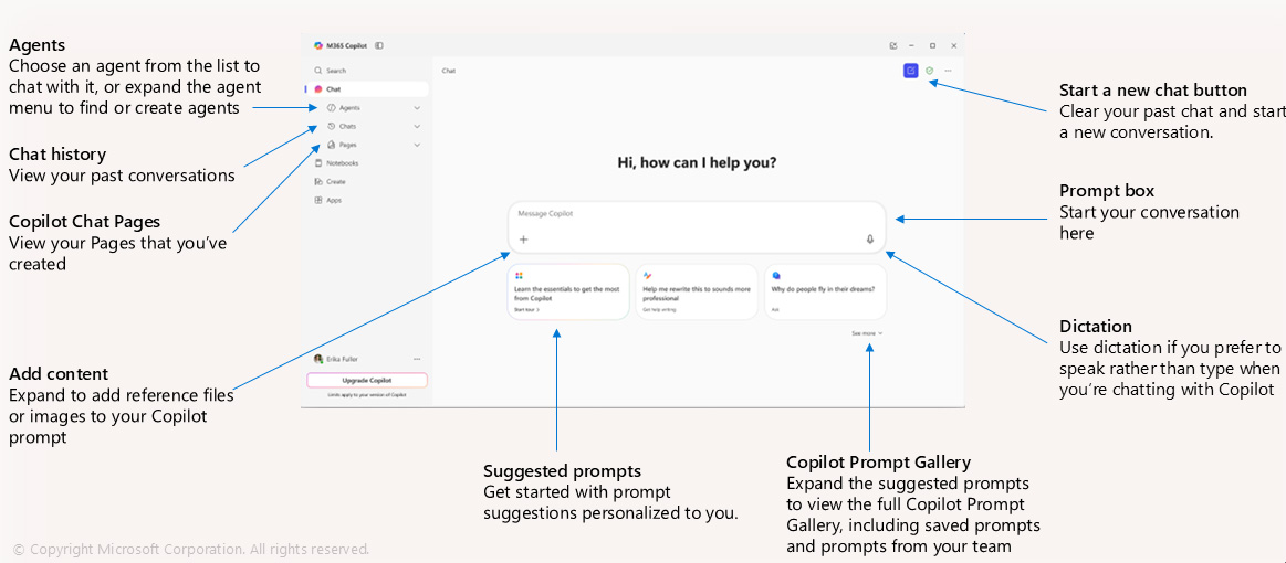 With a little bit of practice and patience, Copilot Chat can become a true digital coworker